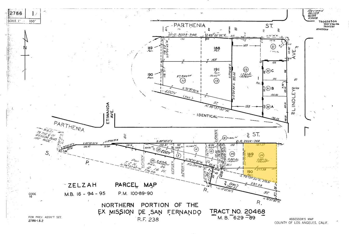 Industrial Property For Lease photo 4