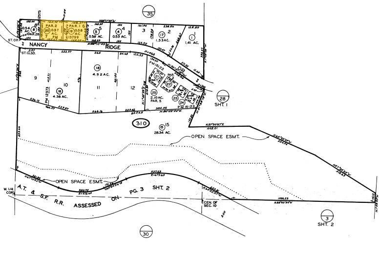 Industrial Property for Lease photo 2