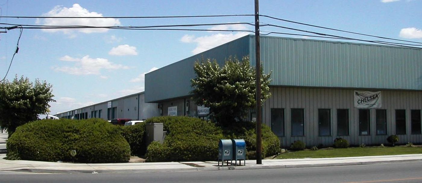 Truck Service Center photo 4