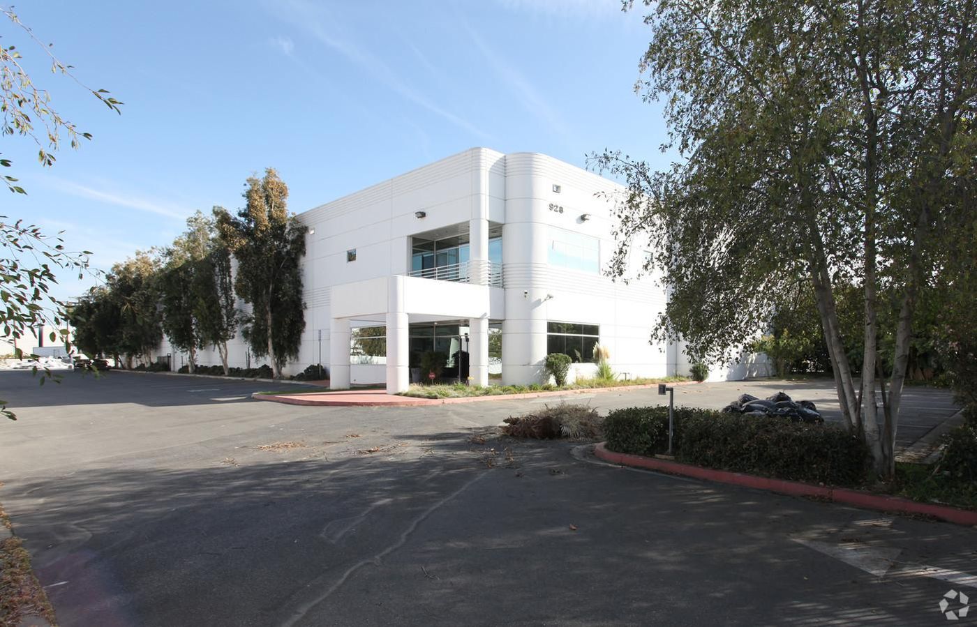 Bldg 1 photo 1