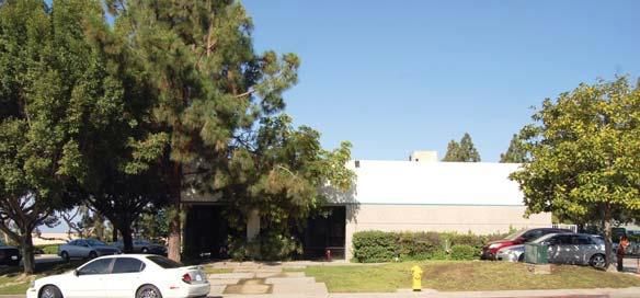 Industrial Property For Lease photo 3