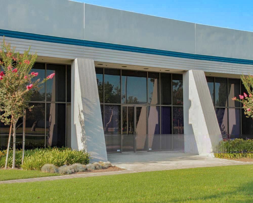 South Bay Industrial Center photo 4