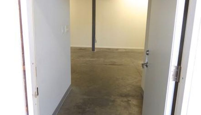 Warehouse Space for Rent at 3608 Griffith Ave Los Angeles, CA 90011 - #8