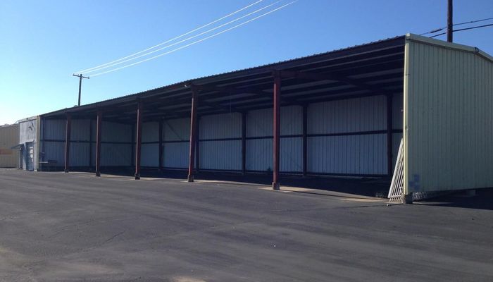 Warehouse Space for Sale at 7475 14th Ave Sacramento, CA 95820 - #5