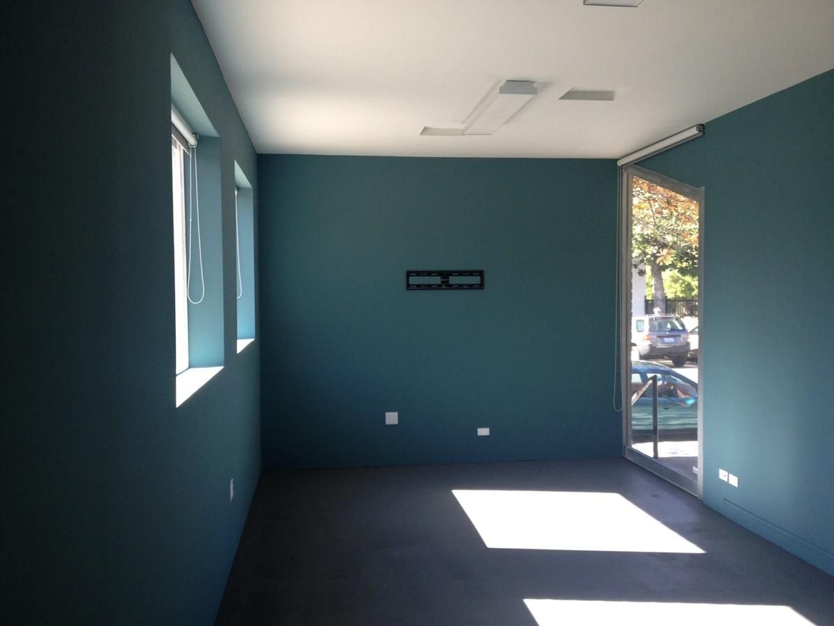 Office Property For Lease photo 3