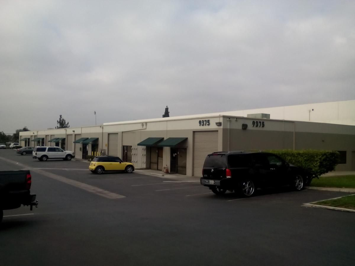 Bldg 1 photo 4