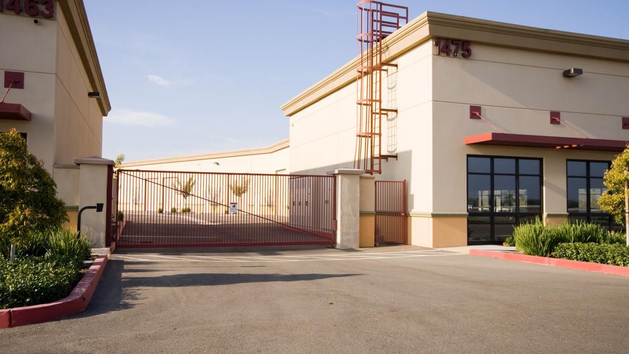 Bldg A-Phase I photo 4