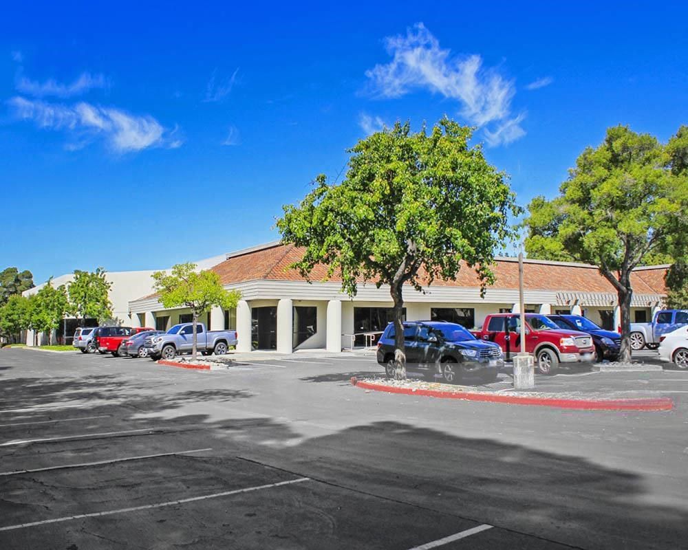 48499-48507 Milmont Drive photo 1