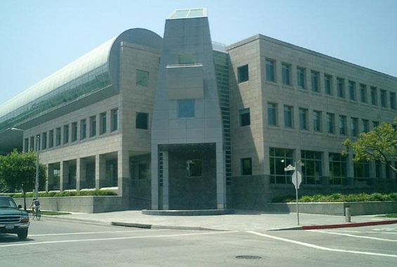 331 N. Maple Drive