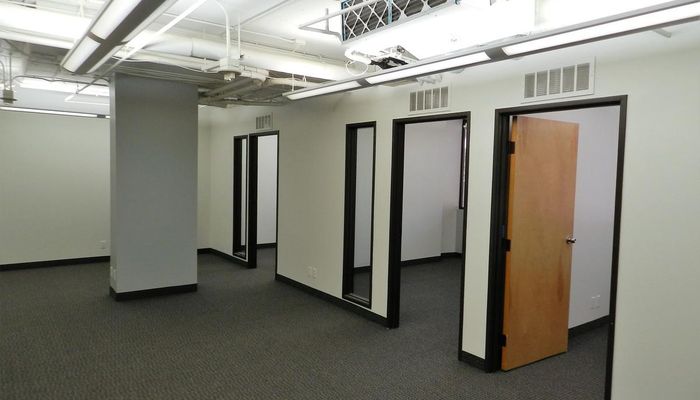 Office Space for Rent at 5757 W Century Blvd Los Angeles, CA 90045 - #64