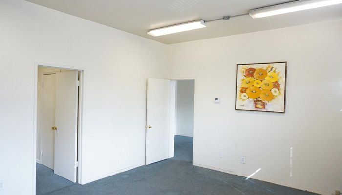 Warehouse Space for Rent at 2933 E 11th St Los Angeles, CA 90023 - #17