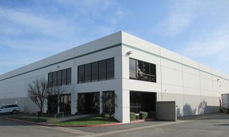 Warehouse Space for Rent located at 4451 Eucalyptus Avenue Chino, CA 91710