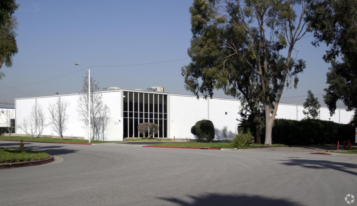 Office Property For Lease photo 3