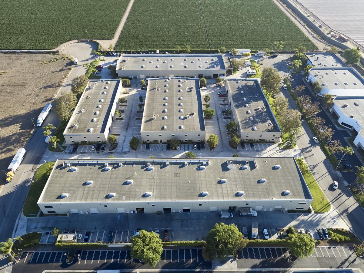 Industrial Property For Lease photo 4