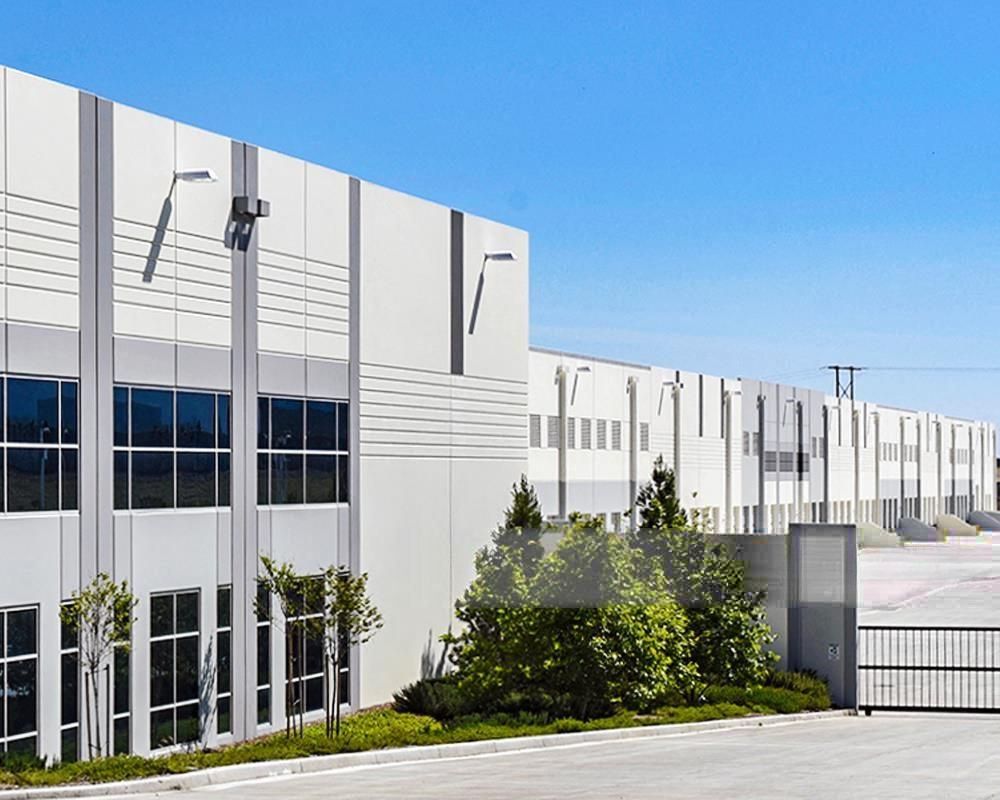 Cajon Distribution Center photo 3