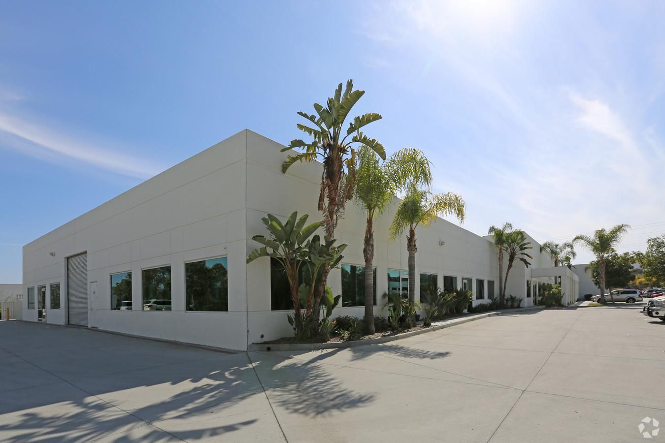 Wineridge Business Center photo 1
