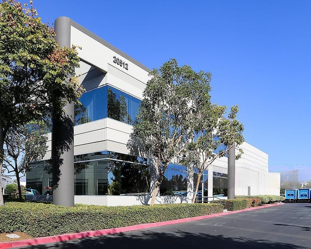 Lake Forest Business Park photo 4