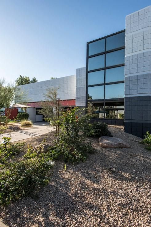 WORKSPACE TEMPE photo 3