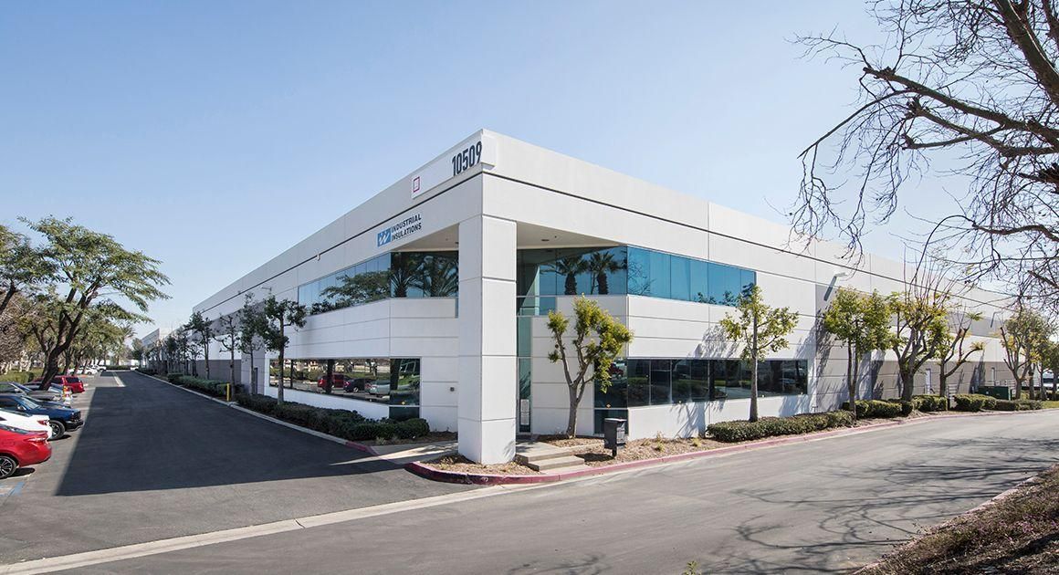 10509 Business Drive photo 2