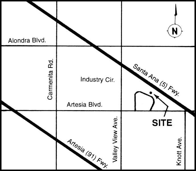 Industrial Property for Lease photo 3
