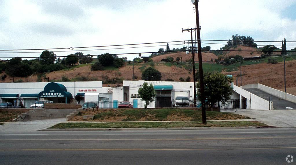 Office Property For Lease photo 2