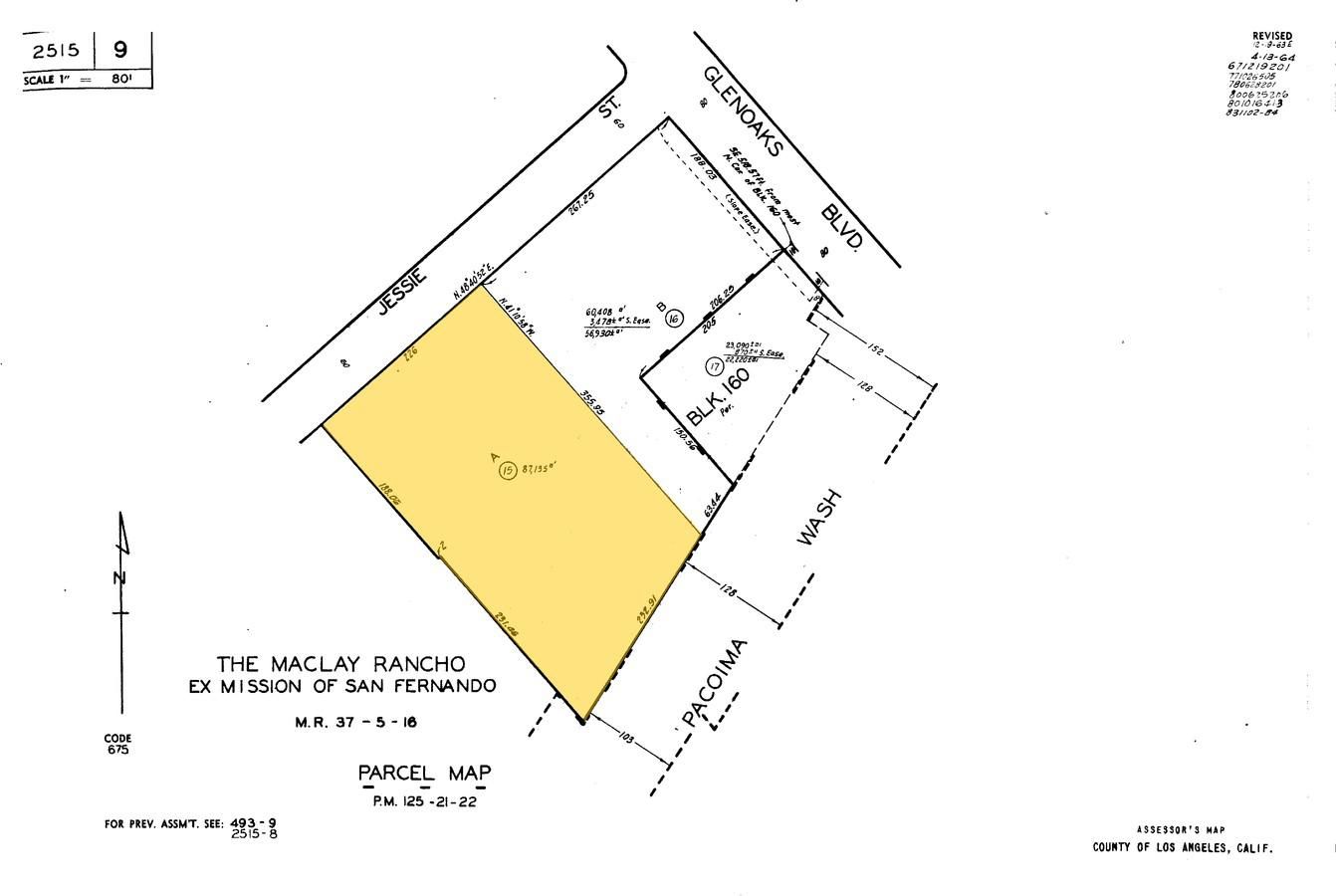 Industrial Property For Lease photo 3