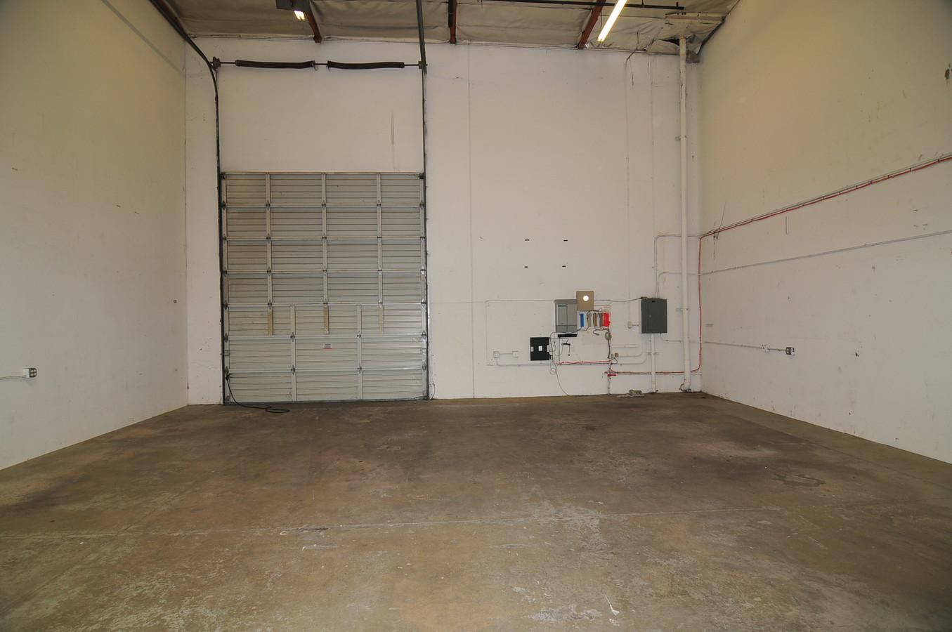 Industrial Property For Lease photo 3