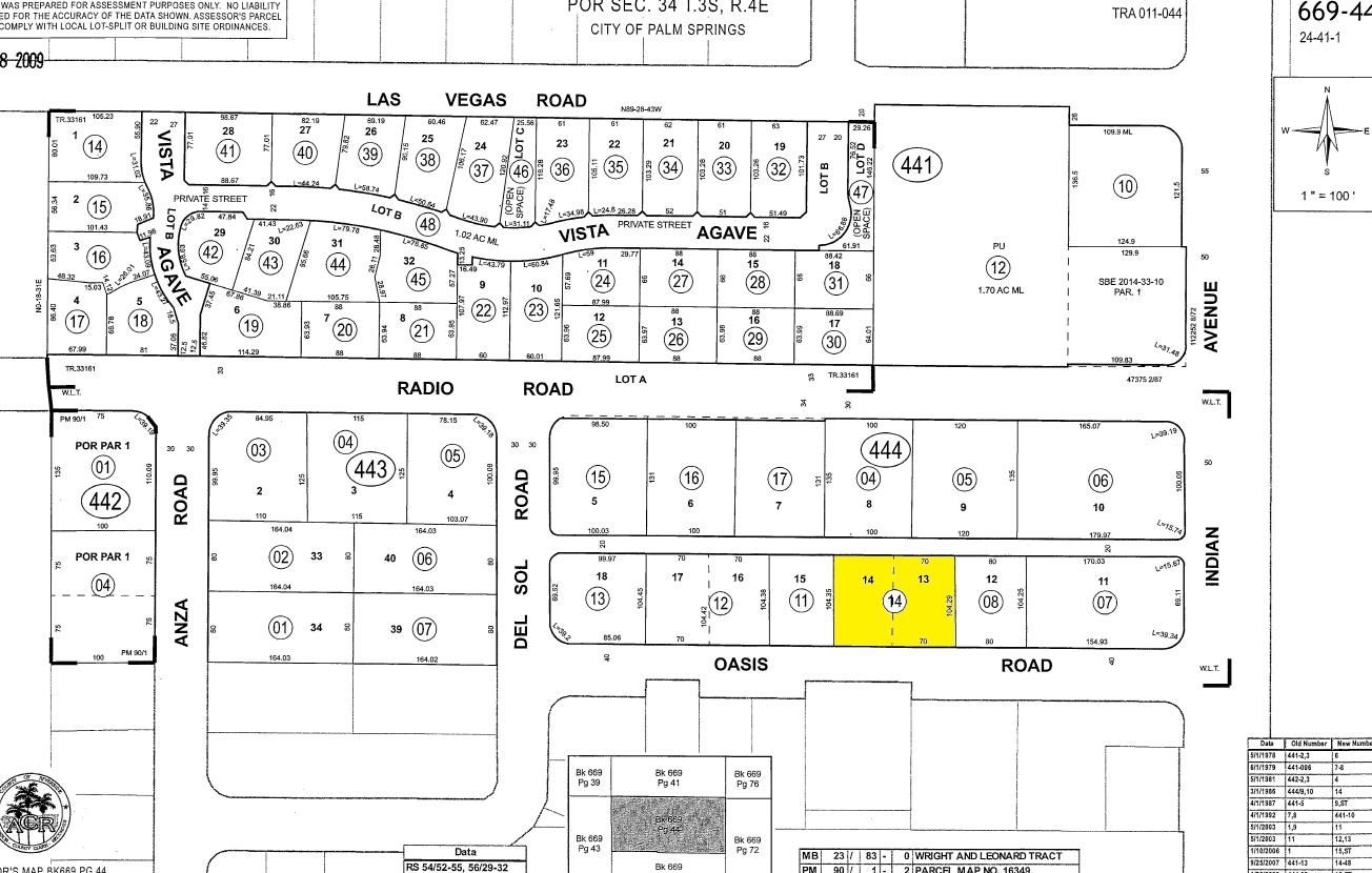 Industrial Property For Sale photo 4