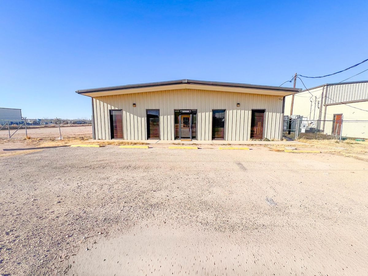 12620 W County Road 133 photo 1
