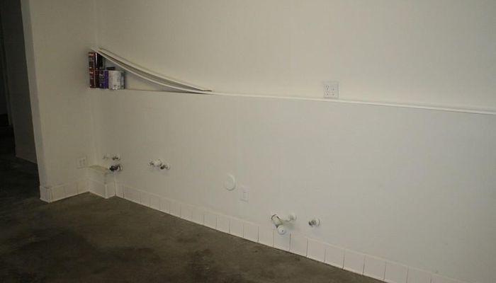 Warehouse Space for Rent at 25915 Senator Ave Harbor City, CA 90710 - #15