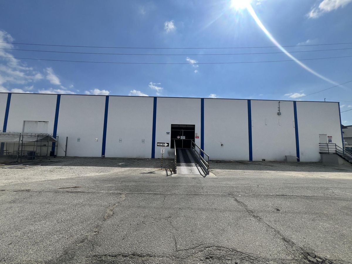 6909 East Washington Boulevard photo 4