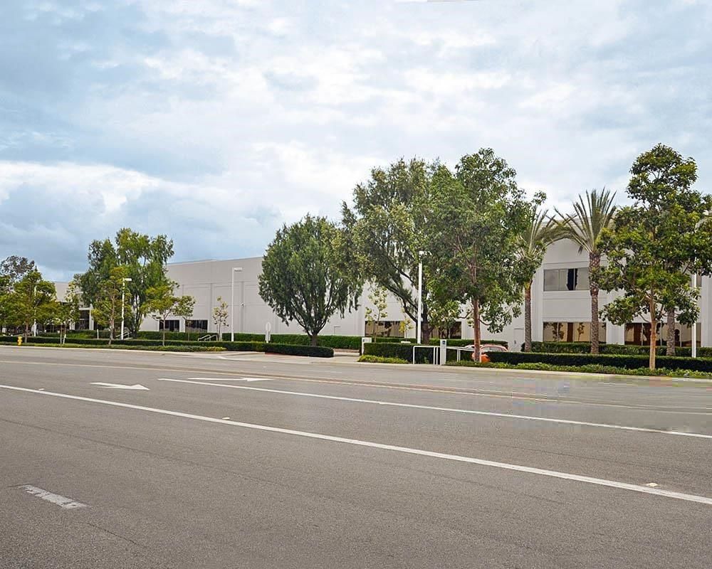 Laguna Canyon - 117-121 Waterworks Way photo 2