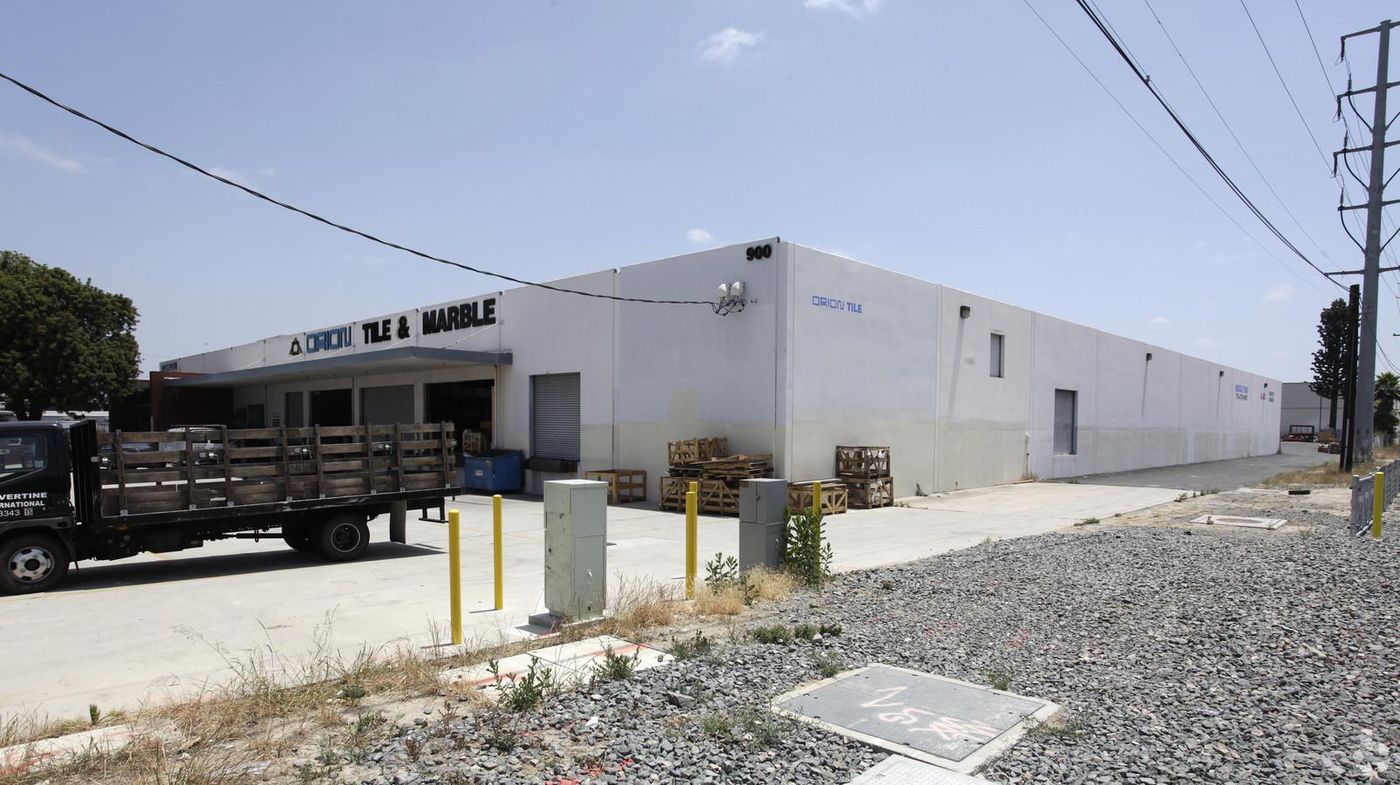 orion properties photo 2
