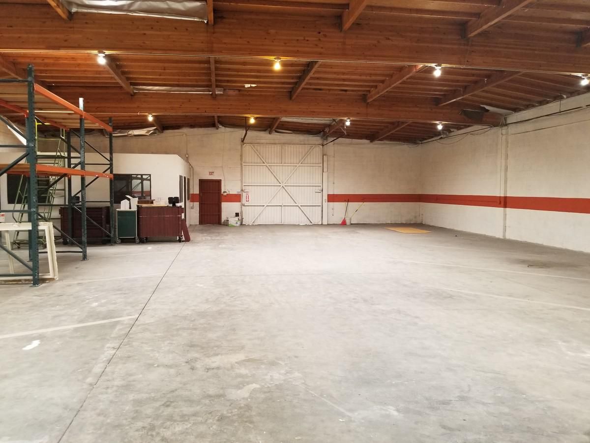 Industrial Property For Sale photo 2