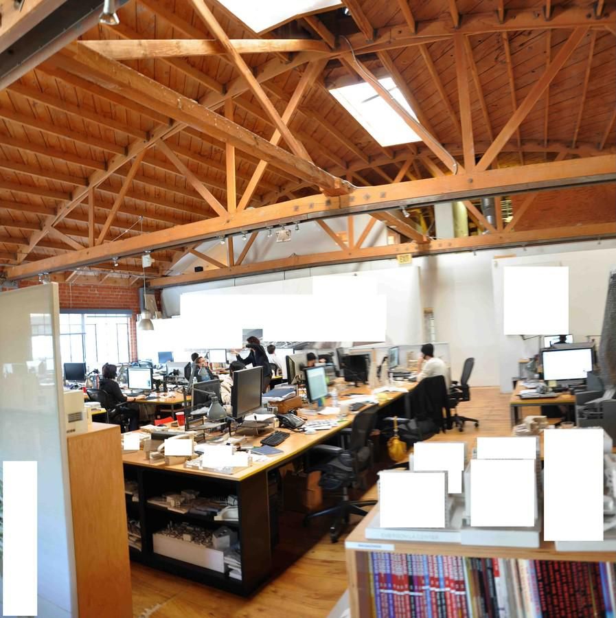 Retail Property For Lease photo 2