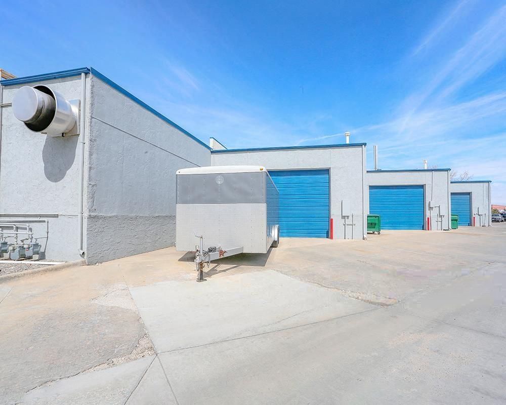 14550 East Easter Avenue photo 4