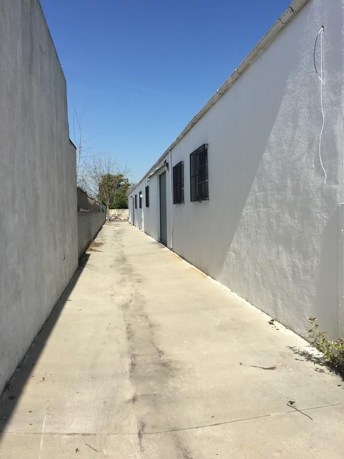 Industrial Property for Lease photo 3