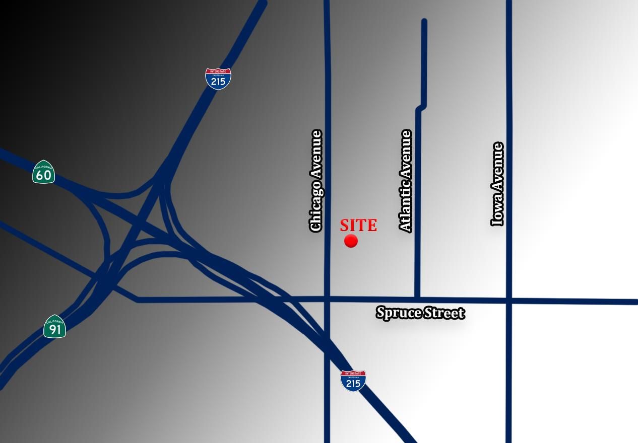 Freeway Industrial Park photo 4