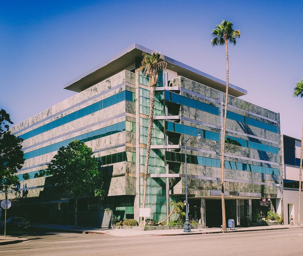 Multiple Spaces Property For Lease photo 1