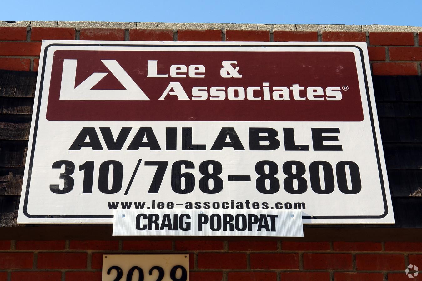 Office Property For Lease photo 3