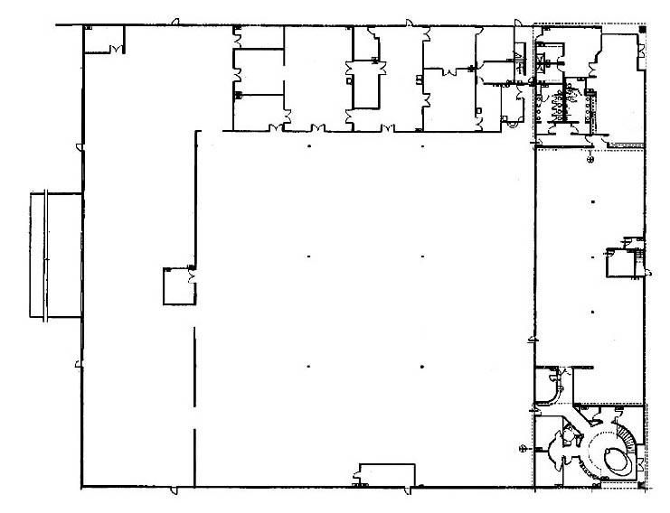 Bldg 3 photo 4