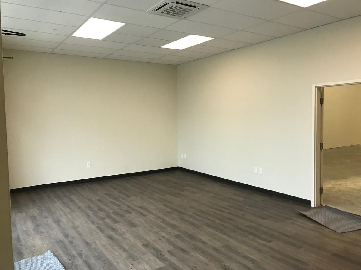 Industrial Property For Lease photo 2