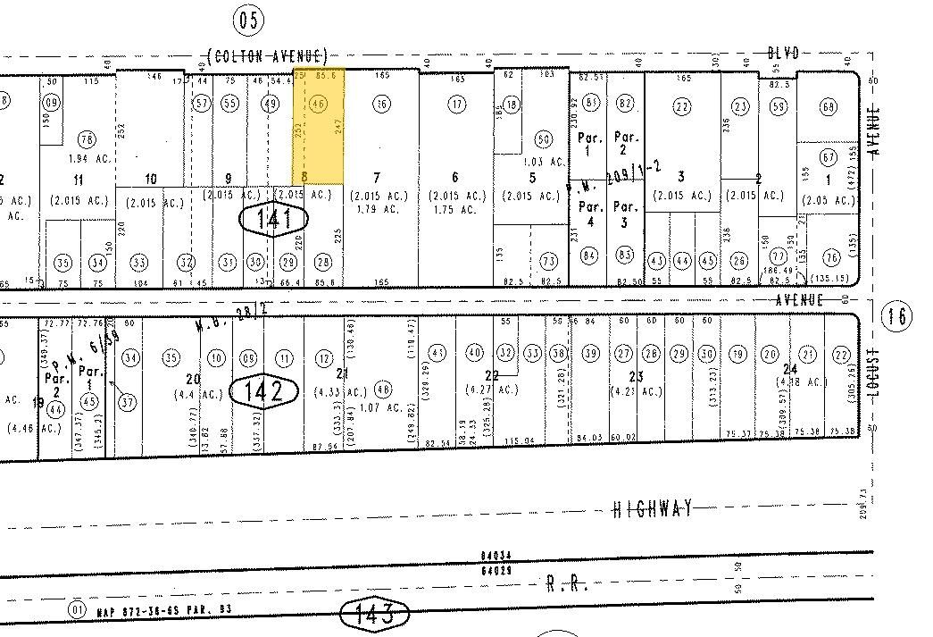 Industrial Property For Lease photo 3