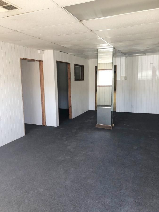 Industrial Property For Lease photo 2