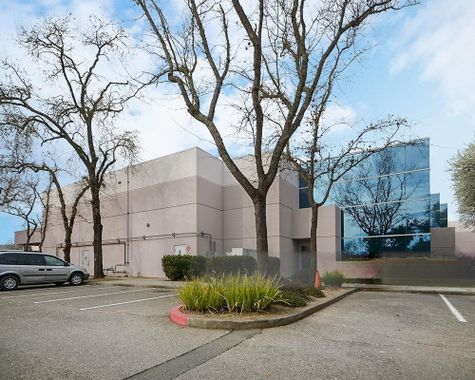 205 Concourse Blvd