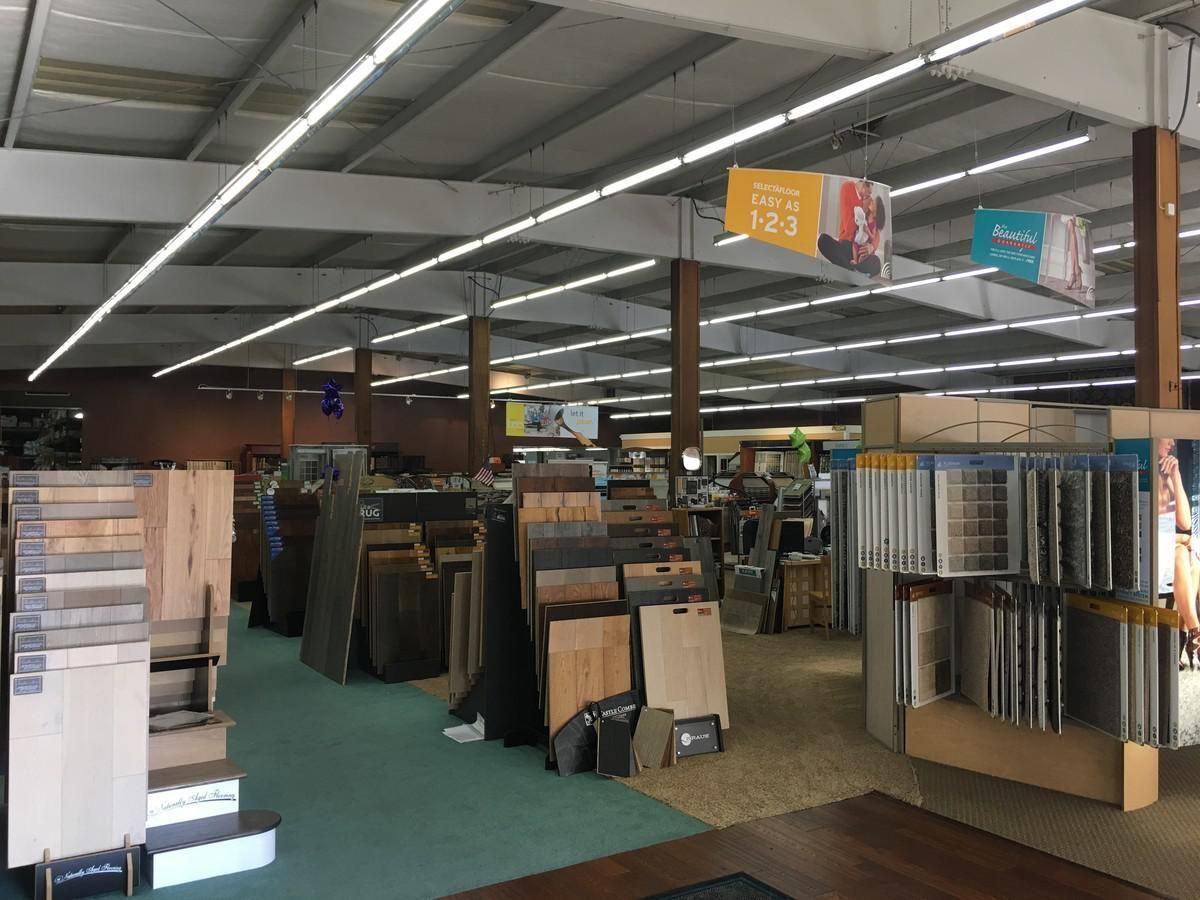 World of Carpet One photo 3