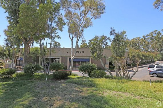 9920 Scripps Lake Dr