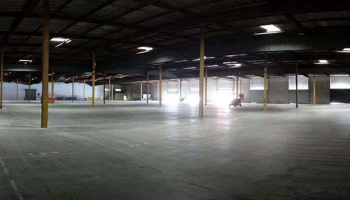 Warehouse Space for Rent at 909 Colon St Wilmington, CA 90744 - #11