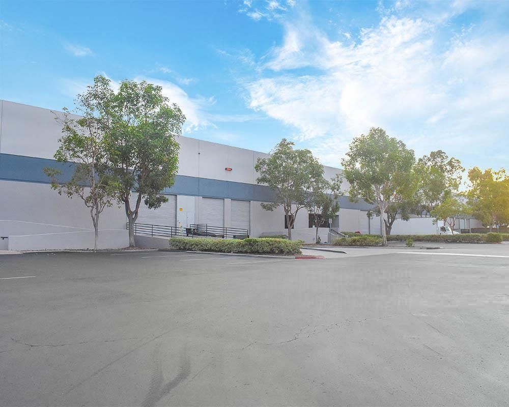 133 & 155 Mata Way photo 4