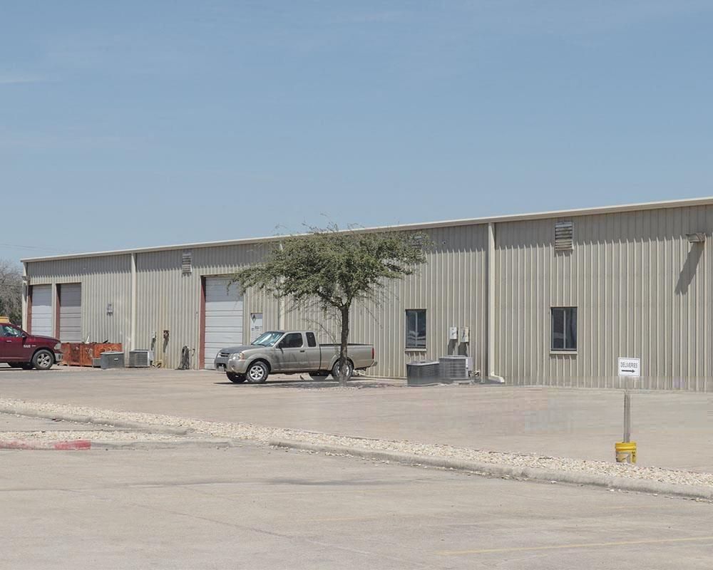 May C's Business Park photo 2
